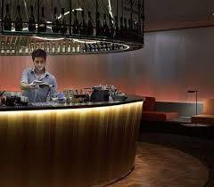 Palace Electric Cinemas